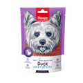 WANPY SOFT DUCK JERKY STRIP 100 G