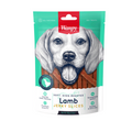 WANPY SOFT LAMB JERKY SLICE 100 G
