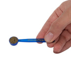 PLAQUEOFF POLVO PERRO