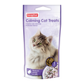 TREATS CALMANTES CALMING GATO 35 GR