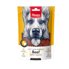 WANPY SOFT BEEF JERKY SLICE 100 G