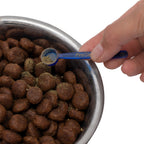 PLAQUEOFF POLVO PERRO