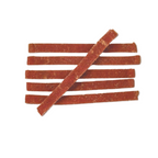 WANPY SOFT BEEF JERKY SLICE 100 G