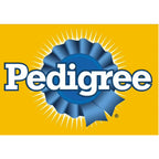 PEDIGREE CAJA 12 UNIDADES POUCH SABOR CARNE 100 GR