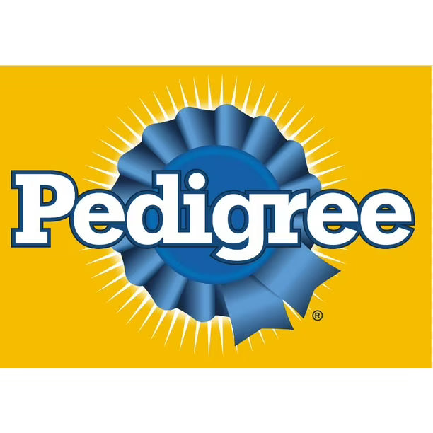 PEDIGREE CAJA 12 UNIDADES POUCH RAZAS PEQUEÑAS SABOR CARNE 100 GR
