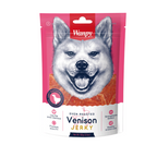 WANPY VENISON JERKY 100 G
