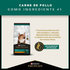 PRO PLAN CAT KITTEN 3 KG