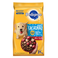 PEDIGREE CACHORRO CARNE Y POLLO 21 KG