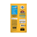 PEDIGREE CACHORRO CARNE Y POLLO 21 KG