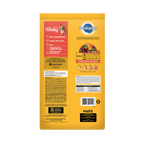 PEDIGREE ADULTO RAZAS PEQUEÑAS SABOR CARNE Y VEGETALES 21 KG