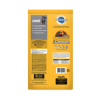 PEDIGREE SENIOR CARNE Y VEGETALES 21 KG