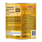 PEDIGREE LATA CACHORRO SABOR CARNE 280 GR