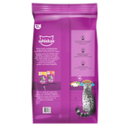 WHISKAS ADULTO SABOR PESCADO 10 KG
