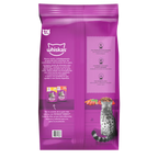 WHISKAS ADULTO SABOR CARNE 10 KG