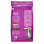 WHISKAS ADULTO SABOR POLLO 10 KG