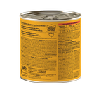 PEDIGREE LATA ADULTO SABOR CARNE 280 GR