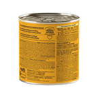 PEDIGREE LATA ADULTO SABOR POLLO 280 GR