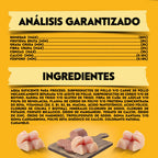 PEDIGREE LATA ADULTO SABOR POLLO 280 GR