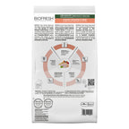 BIOFRESH ADULTO RAZAS PEQUEÑAS Y MINI 3 KG