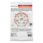BIOFRESH SENIOR RAZAS PEQUEÑAS Y MINI 10 KG