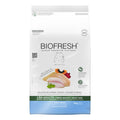 BIOFRESH ADULTO RAZAS MEDIANAS 3 KG