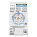 BIOFRESH ADULTO RAZAS MEDIANAS 3 KG