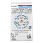 BIOFRESH SENIOR RAZAS MEDIANAS 3 KG