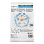 BIOFRESH ADULTO RAZAS MEDIANAS 10 KG