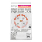 BIOFRESH ADULTO LIGHT RAZAS PEQUEÑAS Y MINI 3 KG
