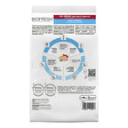 BIOFRESH SENIOR RAZAS MEDIANAS 10 KG