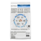 BIOFRESH CACHORROS RAZAS MEDIANAS 3 KG