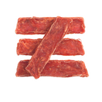 WANPY VENISON JERKY 100 G