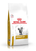 ROYAL CANIN CAT URINARY S/O 1,5 KG