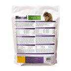 MAZURI CONEJO 1 KG