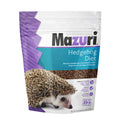 MAZURI ERIZO 500 GR
