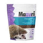 MAZURI ERIZO 1,5 KG