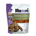 MAZURI TORTUGA DE TIERRA 340 G