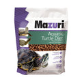 MAZURI TORTUGA ACUÁTICA 340 G