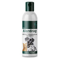 ALERDRAG SHAMPOO 150 ML