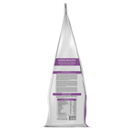 BIOFRESH SP NATURAL GATOS ADULTOS POLLO 1,5 KG
