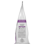 BIOFRESH SP NATURAL GATOS ADULTOS POLLO 1,5 KG