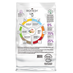 BIOFRESH SP NATURAL GATOS ADULTOS POLLO 1,5 KG