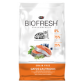 BIOFRESH SP NATURAL GATOS CASTRADOS SALMON 1,5 KG