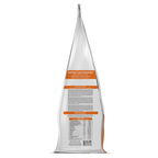 BIOFRESH SP NATURAL GATOS CASTRADOS SALMON 1,5 KG