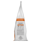 BIOFRESH SP NATURAL GATOS CASTRADOS SALMON 1,5 KG