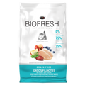 BIOFRESH SP NATURAL GATITOS 1.5 KG