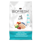 BIOFRESH SP NATURAL GATITOS 1.5 KG