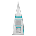 BIOFRESH SP NATURAL GATITOS 1.5 KG