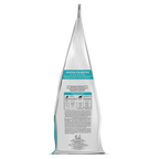 BIOFRESH SP NATURAL GATITOS 1.5 KG