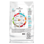 BIOFRESH SP NATURAL GATITOS 1.5 KG